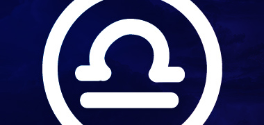 Libra August 2020 Horoscope Predictions