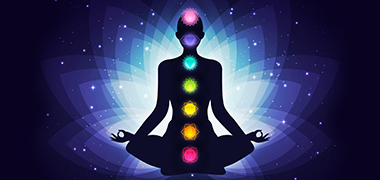 Oshadhi Suktam – For auspicious occasions, healing, and redemption