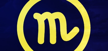Scorpio August 2020 Horoscope Predictions