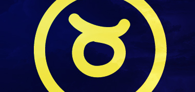 Taurus August 2020 Horoscope Predictions