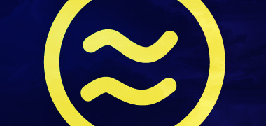 Aquarius August 2020 Horoscope Predictions
