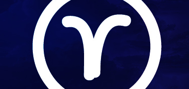 Aries August 2020 Horoscope Predictions