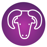 Aries September 2020 Horoscope Predictions