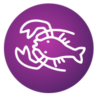 Cancer September 2020 Horoscope Predictions