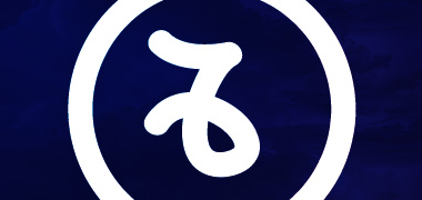 Capricorn August 2020 Horoscope Predictions