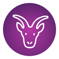 Capricorn September 2020 Horoscope Predictions