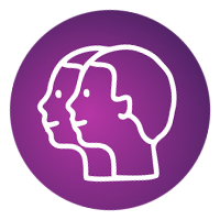 Gemini September 2020 Horoscope Predictions