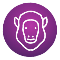 Leo September 2020 Horoscope Predictions