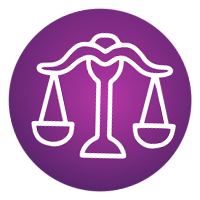 Libra September 2020 Horoscope Predictions