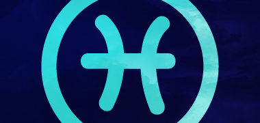 Pisces August 2020 Horoscope Predictions