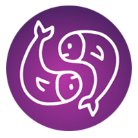 Pisces September 2020 Horoscope Predictions