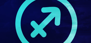 Sagittarius August 2020 Horoscope Predictions
