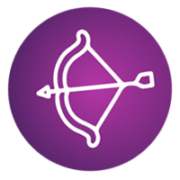 Sagittarius September 2020 Horoscope Predictions