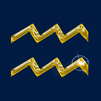 Aquarius October 2020 Horoscope Predictions