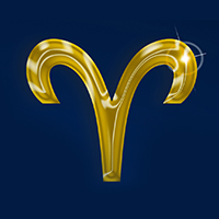 Aries October 2020 Horoscope Predictions