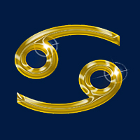 Cancer October 2020 Horoscope Predictions