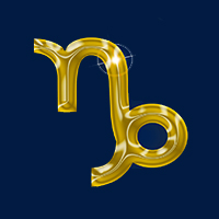Capricorn October 2020 Horoscope Predictions