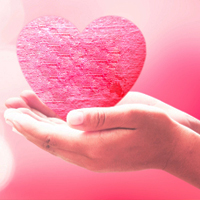 Dr. Pillai’s Kleem Love Mantra