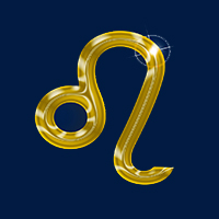 Leo October 2020 Horoscope Predictions
