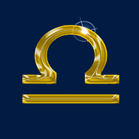 Libra October 2020 Horoscope Predictions