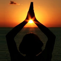 Dr. Pillai’s Miracle Mantra