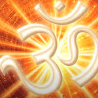 Dr. Pillai’s Moola Mantra