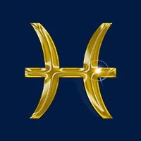 Pisces October 2020 Horoscope Predictions