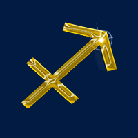 Sagittarius October 2020 Horoscope Predictions