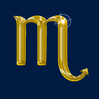 Scorpio October 2020 Horoscope Predictions