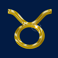 Taurus October 2020 Horoscope Predictions