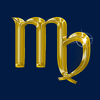 Virgo October 2020 Horoscope Predictions