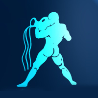 Aquarius November 2020 Horoscope Predictions