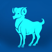 Aries November 2020 Horoscope Predictions