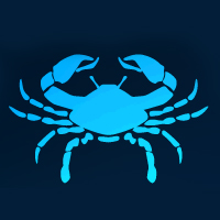 Cancer November 2020 Horoscope Predictions