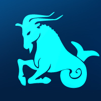 Capricorn November 2020 Horoscope Predictions
