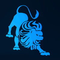 Leo November 2020 Horoscope Predictions