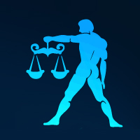 Libra November 2020 Horoscope Predictions