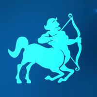 Sagittarius November 2020 Horoscope Predictions