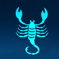 Scorpio November 2020 Horoscope Predictions