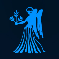 Virgo November 2020 Horoscope Predictions