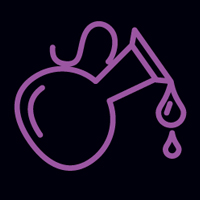 Aquarius 2021 Yearly Horoscope