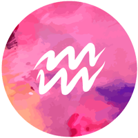 Aquarius December 2020 Horoscope Predictions