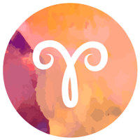 Aries December 2020 Horoscope Predictions