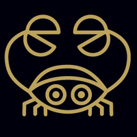 Cancer 2021 Yearly Horoscope