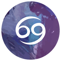 Cancer December 2020 Horoscope Predictions