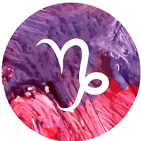 Capricorn December 2020 Horoscope Predictions