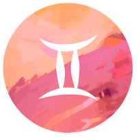 Gemini December 2020 Horoscope Predictions