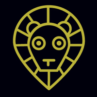 Leo 2021 Yearly Horoscope