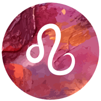 Leo December 2020 Horoscope Predictions
