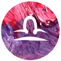 Libra December 2020 Horoscope Predictions
